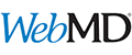 Webmd 826429