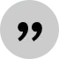 Website-reviews 1068128